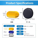 00001bdc0000ffffffe3f0c3e043f0e3ffefffffffffc17ff2bff23ffe3ff3ff90919191000000ab00000000001e8000