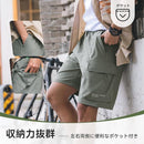 c7e6c4e0c4eadd70dc18cd20cbe2e84446014a01ac41b4c79c17881dffffbff2e413000e0f0f0f09140b4439b2040b31