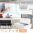 00009e003fff1fcf0fff1fff3fff67c003c003fe007e01c201fe00feffdfffff