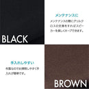 00ff00ff00ff00df00ff00ff00ff00ffff00ff00ff00ff00ff00ef00ff00ff37