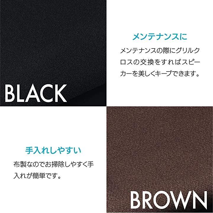 00ff00ff00ff00df00ff00ff00ff00ffff00ff00ff00ff00ff00ef00ff00ff37