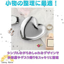 ffffe1e7ffefe43fe95bf85bf23fe013e007e003e00be007e003f365bfffefff000000000012243200eb001e00222215