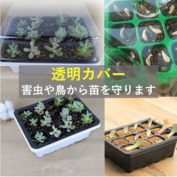 fff0f7c081c000c8004000c0ffc0ff80fdfcc0ff807fc0ffc3ecff80ff81ffc7