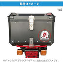 ffff8080fffeeffbc081e083e083e083e01be01be083e003fc0ffa0ffe3ffaff0000000000242420002424000000fe00