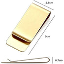 ffffffffff2ffe0ffc07fc17f807f01fe07fe067f0fffafffffffeffde77ffff