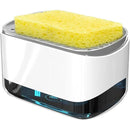 fffffffff83fc4078000e000fe80fff0fffefffcbffc87f8e0f1fc03ff8fffff000000000025252600000000008d2b00