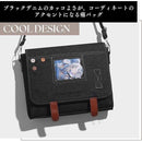 000010000000ffffffeffe0fe287e087e0c7e007e007e007c007e00fe7bfffff00000000000000000000bd0000000000