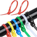 ffffffd7fbf7febff7aef798e760ffa0fe10f813e919840c001e004f020f053700000000000500000000699ca2a4949c