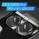 00007ff07ff01ffe1ffe018078c0c024023f00c7004b8324c004808700710000333333332b8e90970000000000000000