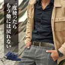 8583af9b85910d87238787830587870787068701a703870ad6e9deb68414fb802408180e300d19931f0ea2a221203322