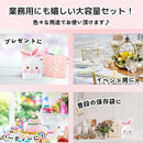 ffffc197ffffffffffa1ef90e7c0fbe0f9fdffb5ffffea97609f07bf5d83b383fcfcfcfc30c9fd978900fcab3552fa10