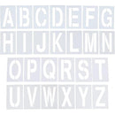 ffffffff8be0a9688be28100a188a108ffffd497f4c1c091c081f4d1f0c5ffff00000000000000970000000000ababb3