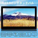 ffffffffffff8000bffebffebffe00001302a7feb93eae7280008000fdbdefff