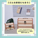 ffffbc2e7ffd7c037c017c01fc197c01530343034d0340014061c01b40ffffffb393939382a513cf82970c1082161210