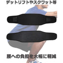 fffefffffffff80f00008000f01ff03f80000000800fc07ff83fff3fb019feff