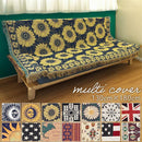 ffff9007000720070007001e23703f0000000007007f007fffff7fff6677ee7f