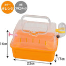 ffff81ff9dffc9fffc9ff9fff864f014f001f001e013e003d003d007fe06ff77000000000000de000004150b00171710