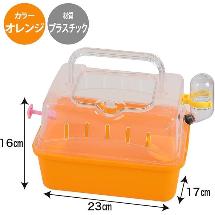 ffff81ff9dffc9fffc9ff9fff864f014f001f001e013e003d003d007fe06ff77000000000000de000004150b00171710