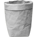 fffffe1fe003e003e203e003e003e007e007e007e007f007fc07f007f00ff87f00000000000000000000000000000000