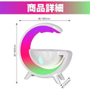 000007600000ffffeebff82ff9fff3fff3fff1f7f1e7f867f84ff82fffdfffffcce1ee010000470000e7000000005200