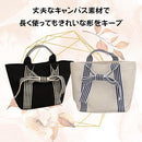 fffff1efffffffffffefffcfffe7ec0280009181d0a0c0818187ffdffe5fffff121a10100f121012122b151712221317