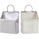 fffffffffffffffffffbc08191809880868080808080808080808080ffffffff000000000000000000c7001e00c7001a