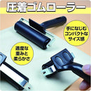 fffffbffcffffffff50fe001f078f87ffe7fffefef87af83ef80b78c9bcae7f00000000000958e0b002b937200777e90