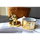 70007800780078007800780006000edc03bf0221f43ff93efefcfffdfffb3fff181a12001c171200a22400979c221b1d