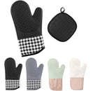 fffff7ffe3ffe2efe0c7f083f083f1c7f8fffdfffbffcdffc4ffc4efe69dc49d00000000000000000000000000002b00