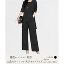 fc3ffc3ff83ff83ff47ff07ff43ff83ff93ff93ff93ff93ff91ffefffffefffb000010000010000000000000ab000000