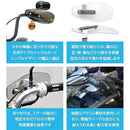 fffff9ffe1ffd7ffdfff87ff808080c4fffff3a0d9c08c908ba08f8082c8808000000000000000ab0000d580009b009c