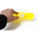 ffffffffffffffffffffffffc7ff83ff800f008f000f003f00ff00ff01ff03ff0000000000000000100e27ab00201f00