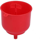 fffffffffffff00fe007f007f007f007f007f007f00ff00ff81ffc3fff7fffff