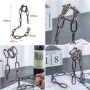 fffff7f7f3e1fbe0ffc0efc0fb80ef80ffff8ebd9e98eeb0b080808a80fc90fe