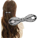 ffffc1ffc1ff81ff81ff81ff81f981e8878a861183ff80ff807f807f80ff807f00000000000f00001213c71c1e251600