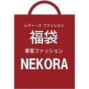 fffff9cff7f780008000800087708430800081188000a30cb306800080008000