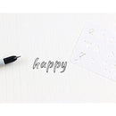 ffffffffffffffffffffffffffff1fef003f003f0c7f1fffdfffffffffffffff