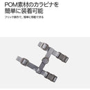 ffffef7fd5fffffffffffffffffffffffe7fff3fff8ff367f8fffe7fff1fffff