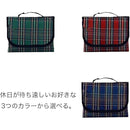 ffffffffffff81c1c1c1c1c1c1c1ffffffffffffffc1ee41ffc1ffc1ffffffff00000000009900fd00000000000000a3