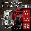 01c04d6003000a39005802c75c741a0716670e8606811f001f00001204063007171500181e0b19f51017fdfc1c2b1c6b