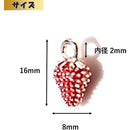 0fff7ffffffffffff4bff403f41fc01ff01ff41ff43ff47ff83ffcfffcffffff