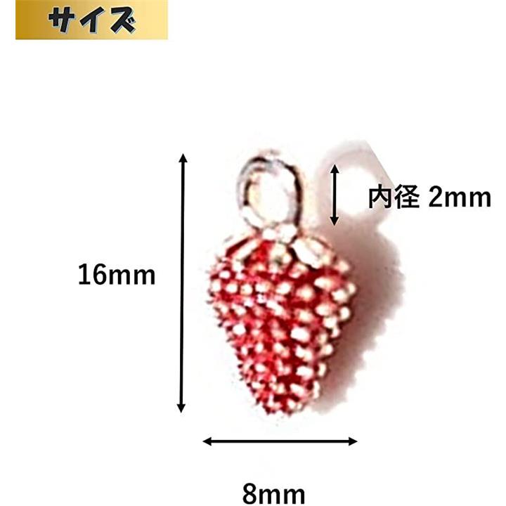 0fff7ffffffffffff4bff403f41fc01ff01ff41ff43ff47ff83ffcfffcffffff