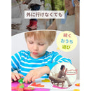 000000000ff80ff800000000301efc1ffebfe57f740f109f0fb3ef625f4bc8c422082f2b09001096a20e132b929513b7