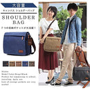 ffff9a31fe00ff81ffc1ffc186018201820b8209fe090200fe30ffe0ff10ffff