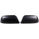 ffffffffffffffffffffffffffffe0c3e083e003ffffffffffffffffffffffff000000000000000000ab00b300000000