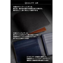 00000000000000000007000903ab808fc0ff013fc83381dfbb6b8229c00fc1170000000000ebebebabebeb09eb9ea1ab