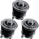 ffffffbffc8ffe0ffc0ffc1ffc1ffc3fe6e7c5c1848184c483c3818183c383a7000000000000ab0000929b930097009a