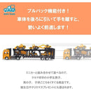 0000000000000da000000000ffffffffed7ca4348171fffffffffffffeeff737