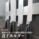 feccfeccf6cff6fff7fffffffffc16cc06dc00d800808000100000440100548092a2921c929e9c2233b309121510a49b