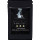 ffff80008000800081c081c0810081a080008000822080008020808080008000